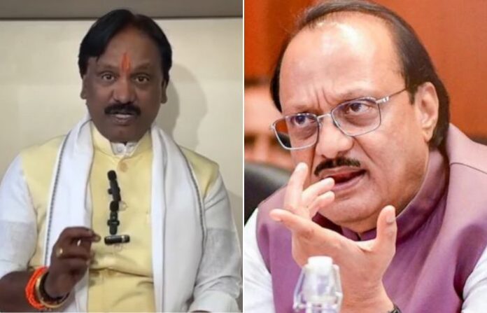 ambadas danve ajit pawar