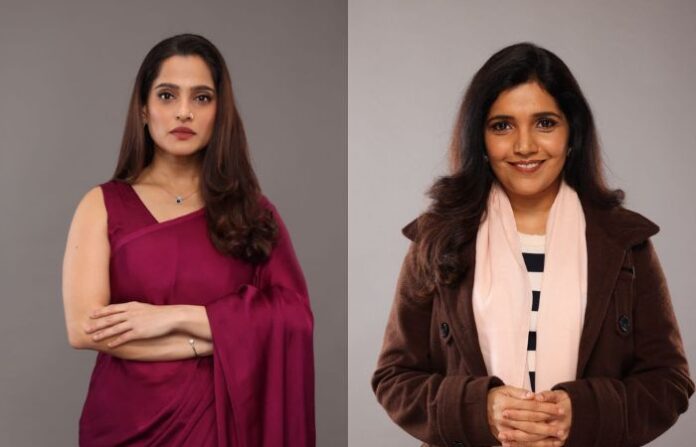 asambhav priya and mukta 1