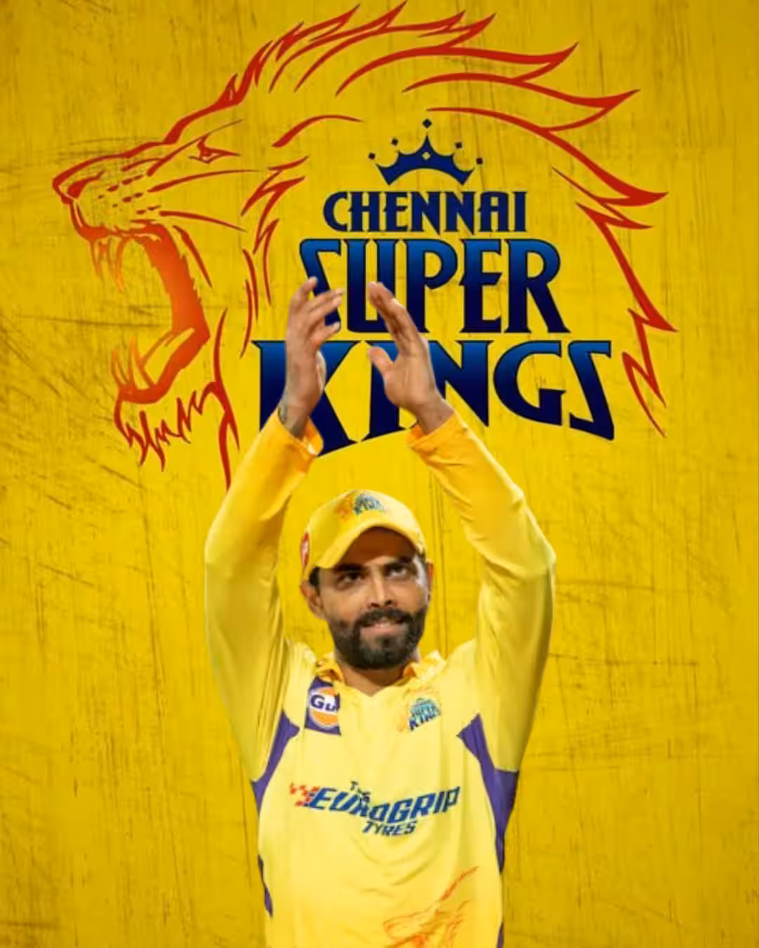 Ravindra Jadeja IPL Story : शेन वॉर्नचा ‘रॉकस्टार’ बॅक टू होम! आयपीएल, राजस्थान रॉयल्स अन् जड्डूची कहाणी