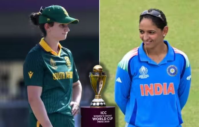 ind w vs sa w