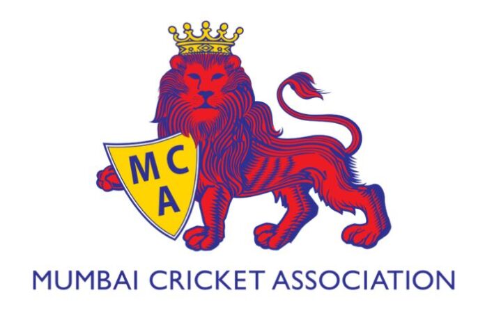 mumbai cricket association