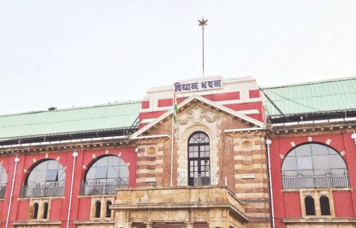 nagpur vidhan bhavan (2)