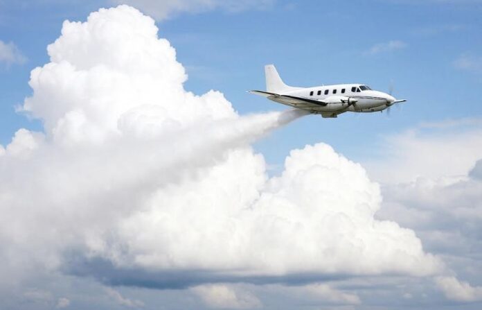 prasad tamhankar lekh