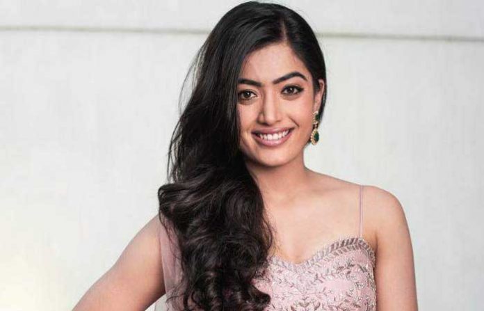 rashmika-mandana