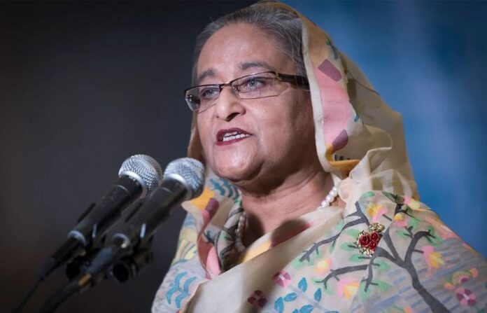 sheikh-hasina