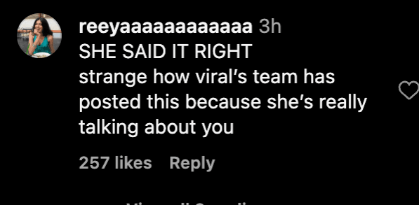 'गंडे पंत पाहेंके, हाथ में मोबाइल लेके': जया बच्चन यांनी पापाराझी संस्कृतीची हाक दिली; चाहते तिच्या प्रामाणिकपणाचे कौतुक करतात