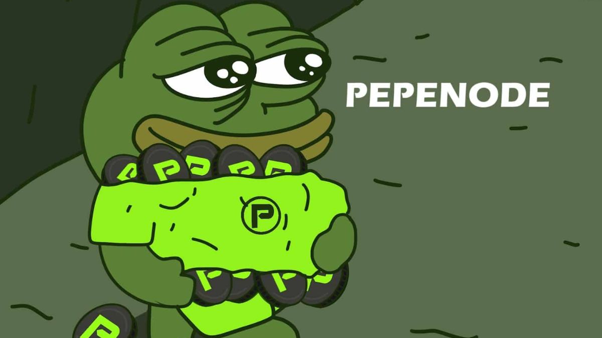 क्रिप्टो हिवाळा: डिसेंबर 2025 मध्ये गुंतवणूक करण्यासाठी शीर्ष 6 क्रिप्टो हिवाळी नाणी!