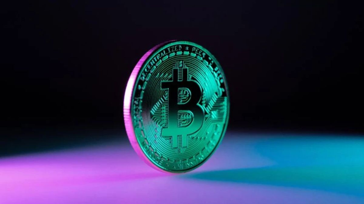 क्रिप्टो हिवाळा: डिसेंबर 2025 मध्ये गुंतवणूक करण्यासाठी शीर्ष 6 क्रिप्टो हिवाळी नाणी!