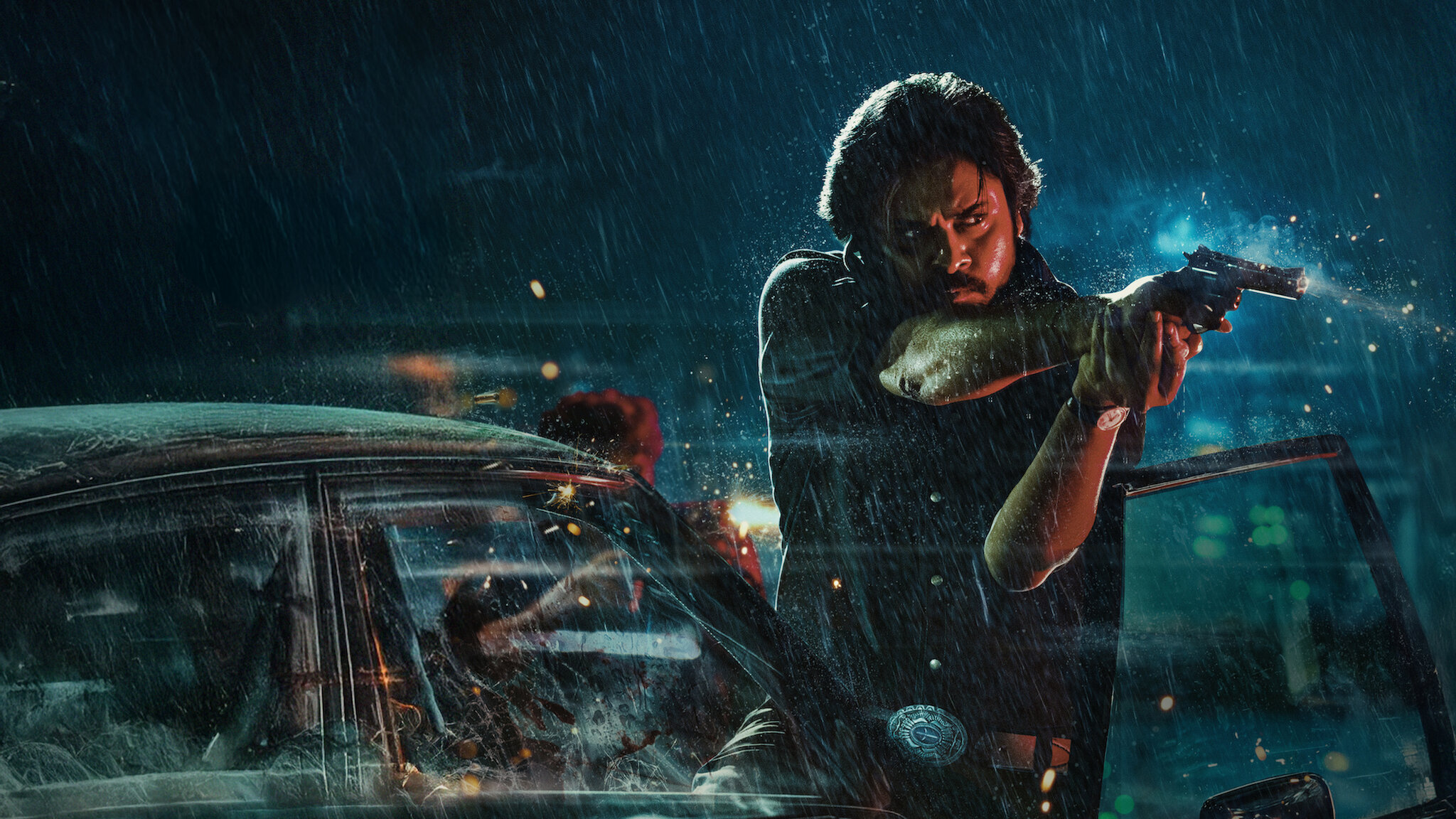 OG_hook_प्राथमिक