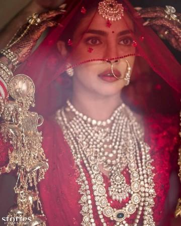 'माझ्या ड्रीम गर्लशी 7 वर्षे लग्न केले': निक जोनासने सेक्सी प्रियांका चोप्रासाठी रोमँटिक नोट टाकली, त्यांच्या वर्धापनदिनाच्या सुट्टीतील प्रेमाचा फोटो डंप शेअर केला