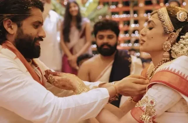 लग्नाचे फोटो