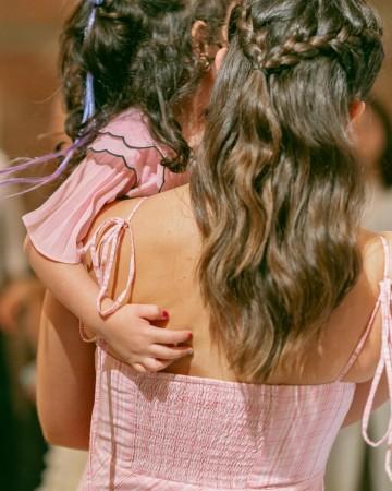 प्यार, पूजा, परिवार: आलिया भट्ट-रणबीर कपूरच्या नवीन हवेलीच्या आत, राहाचा वाढदिवस सेलिब्रेशन आणि नीतू-आलिया बाँडिंग