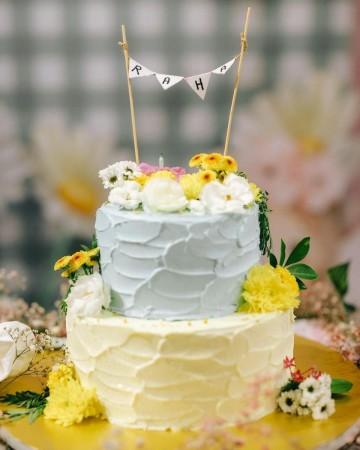 प्यार, पूजा, परिवार: आलिया भट्ट-रणबीर कपूरच्या नवीन हवेलीच्या आत, राहाचा वाढदिवस सेलिब्रेशन आणि नीतू-आलिया बाँडिंग