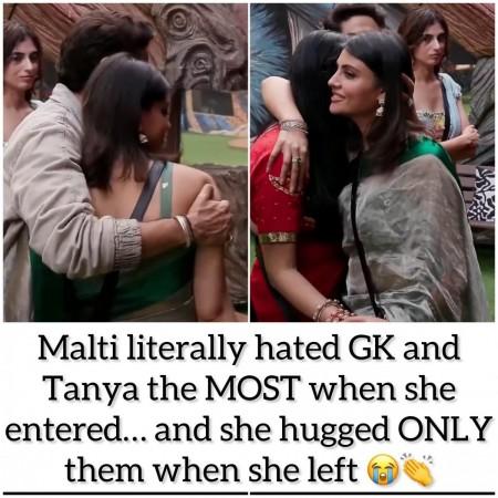 ग्रँड फिनालेमध्ये सलमान खान विजेत्याला डायमंड-स्टडेड पुरस्काराने सन्मानित करेल