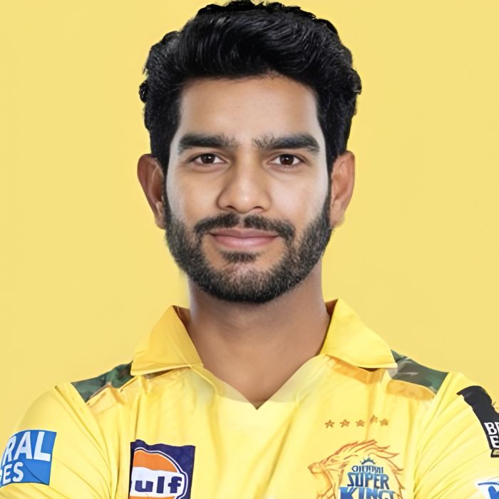 व्यंकटेश अय्यर