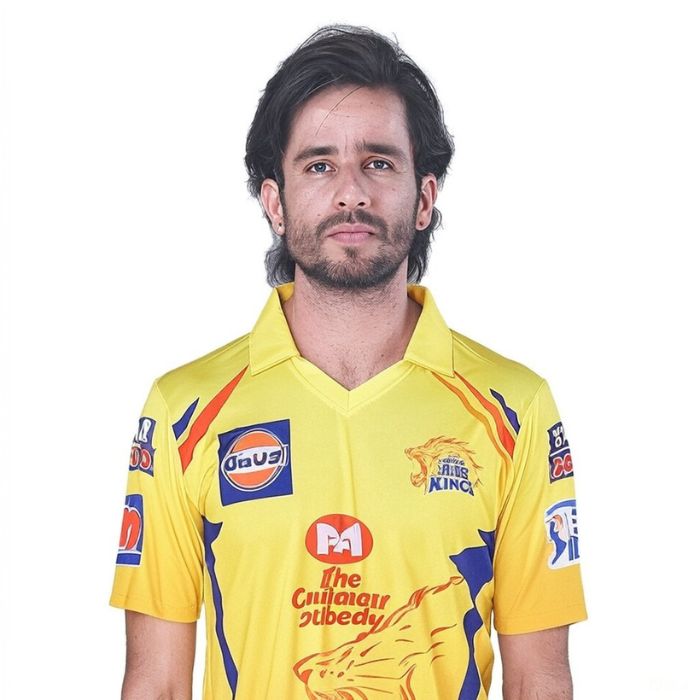 रवी बिश्नोई