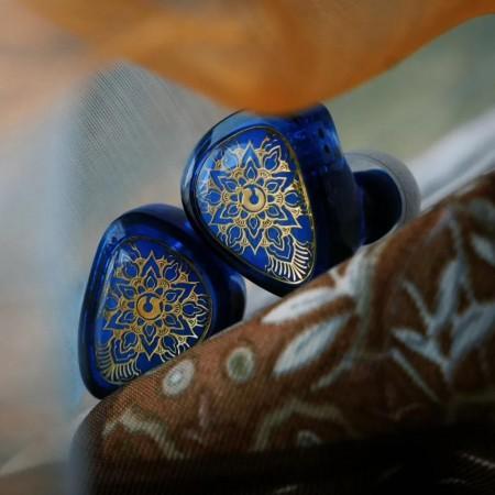 हेडफोन झोन x Tangzu Wan'er SG 2 पुनरावलोकन