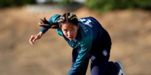 थिपत्चा पुत्थावोंग