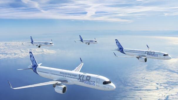 इंडिगोने सर्व 200 विमानांवर एअरबस सॉफ्टवेअर अपडेट पूर्ण केले; एअर इंडियाने 90 पीसी ए320 फ्लीट रीसेट केले