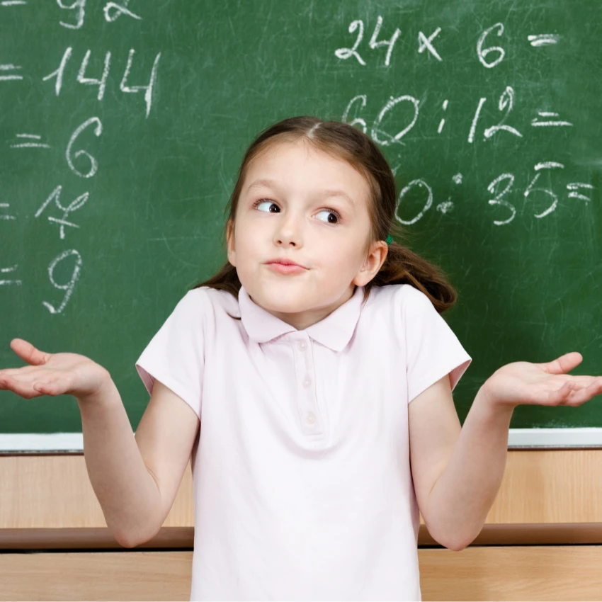 ज्या मुलाला त्यांचे जन्म वर्ष माहित नाही