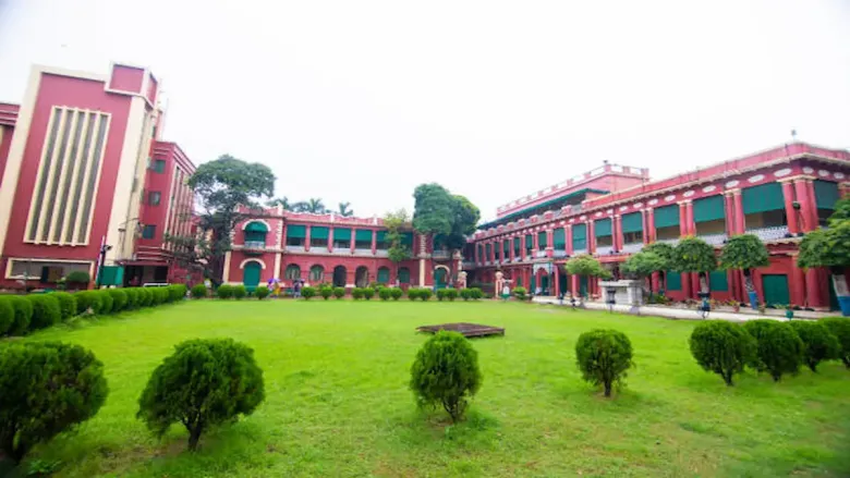 संशोधन आणि नवोपक्रमाचे केंद्र