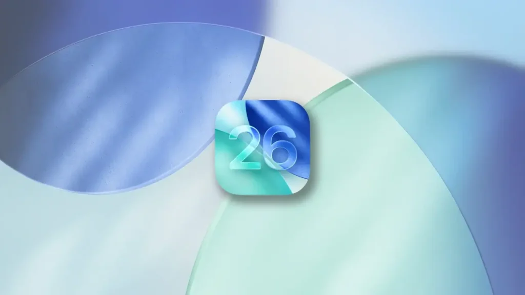 iOS 26.0.2 अद्यतन