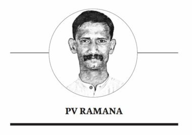 माओवादी पीएलजीएची २५ वर्षे