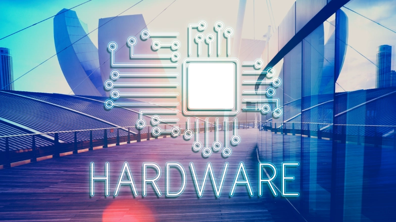 तंत्रज्ञान सर्किट प्रोसेसर इनोव्हेशन नेटवर्क संकल्पना तंत्रज्ञान-सर्किट-प्रोसेसर-इनोव्हेशन-नेटवर्क-संकल्पना