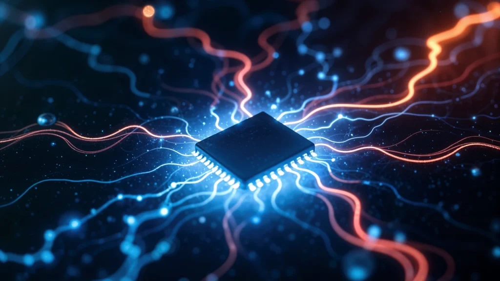 मीडियाटेक वि स्नॅपड्रॅगन मीडियाटेक वि स्नॅपड्रॅगन