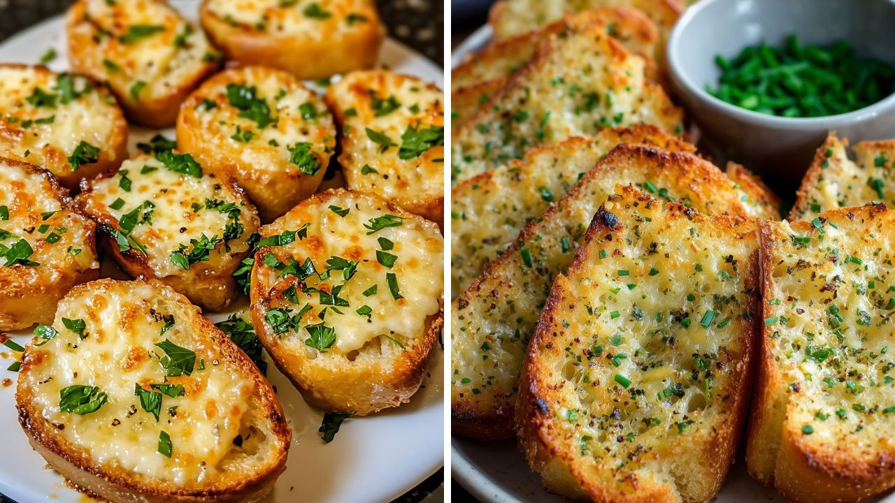 ख्रिसमस फूड 4