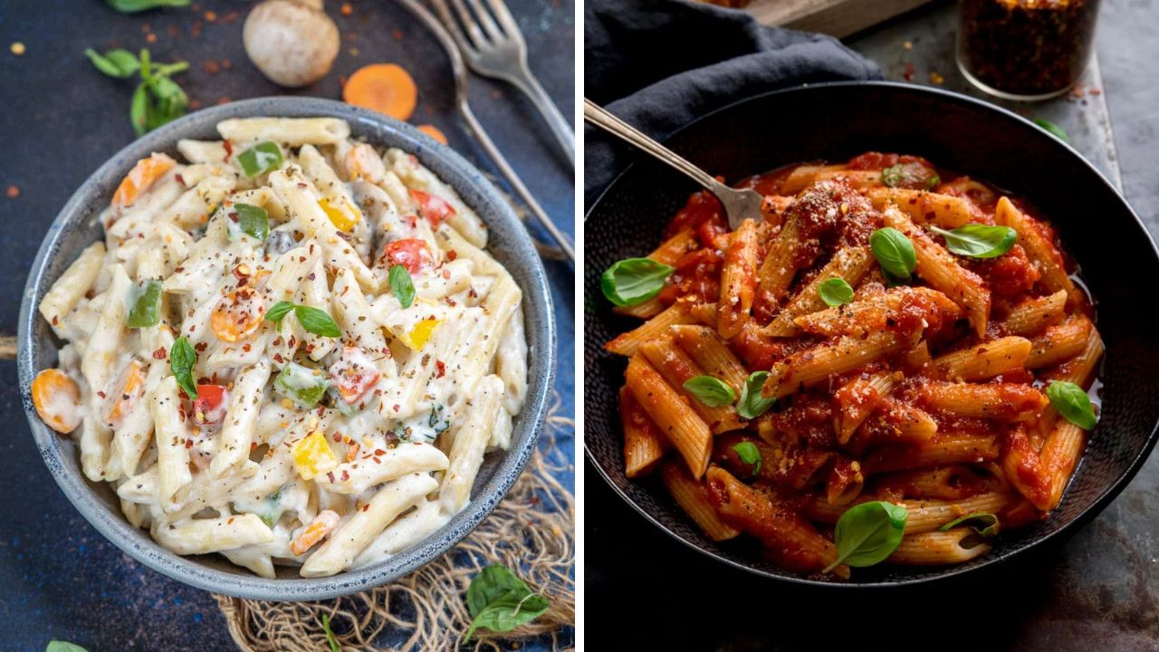 ख्रिसमस फूड 6