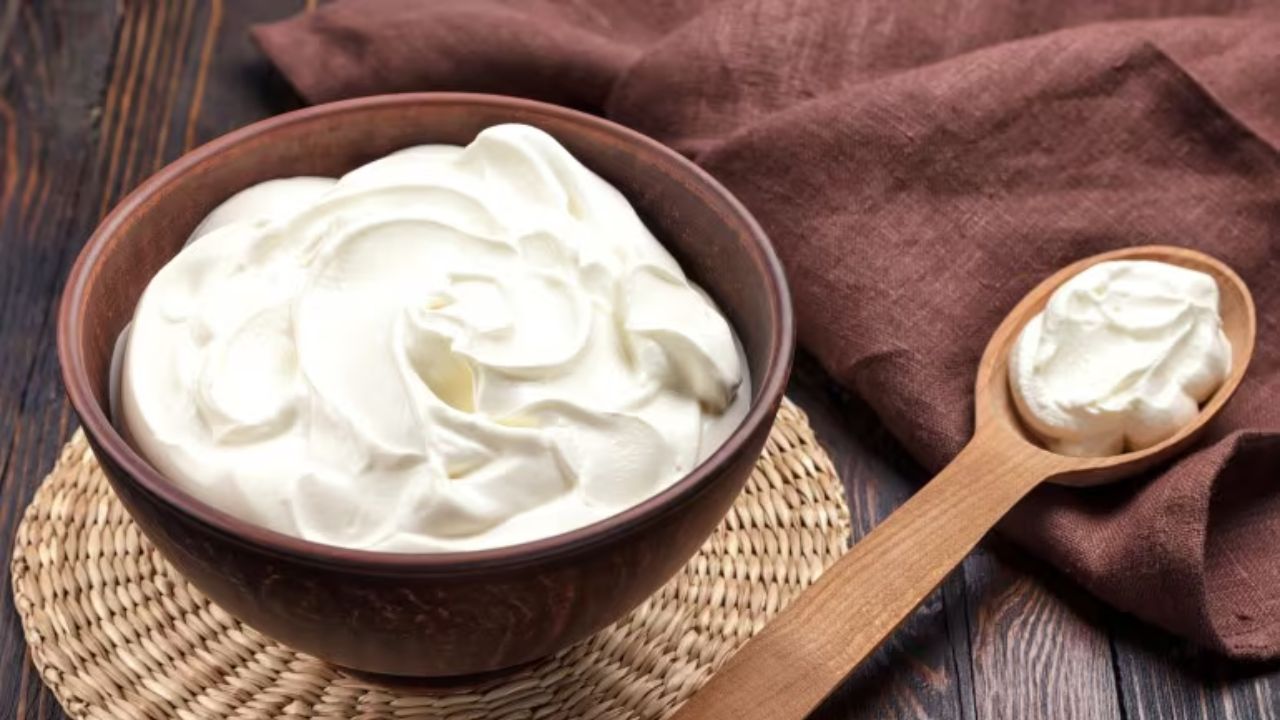 नैसर्गिक त्वचेची काळजी 3