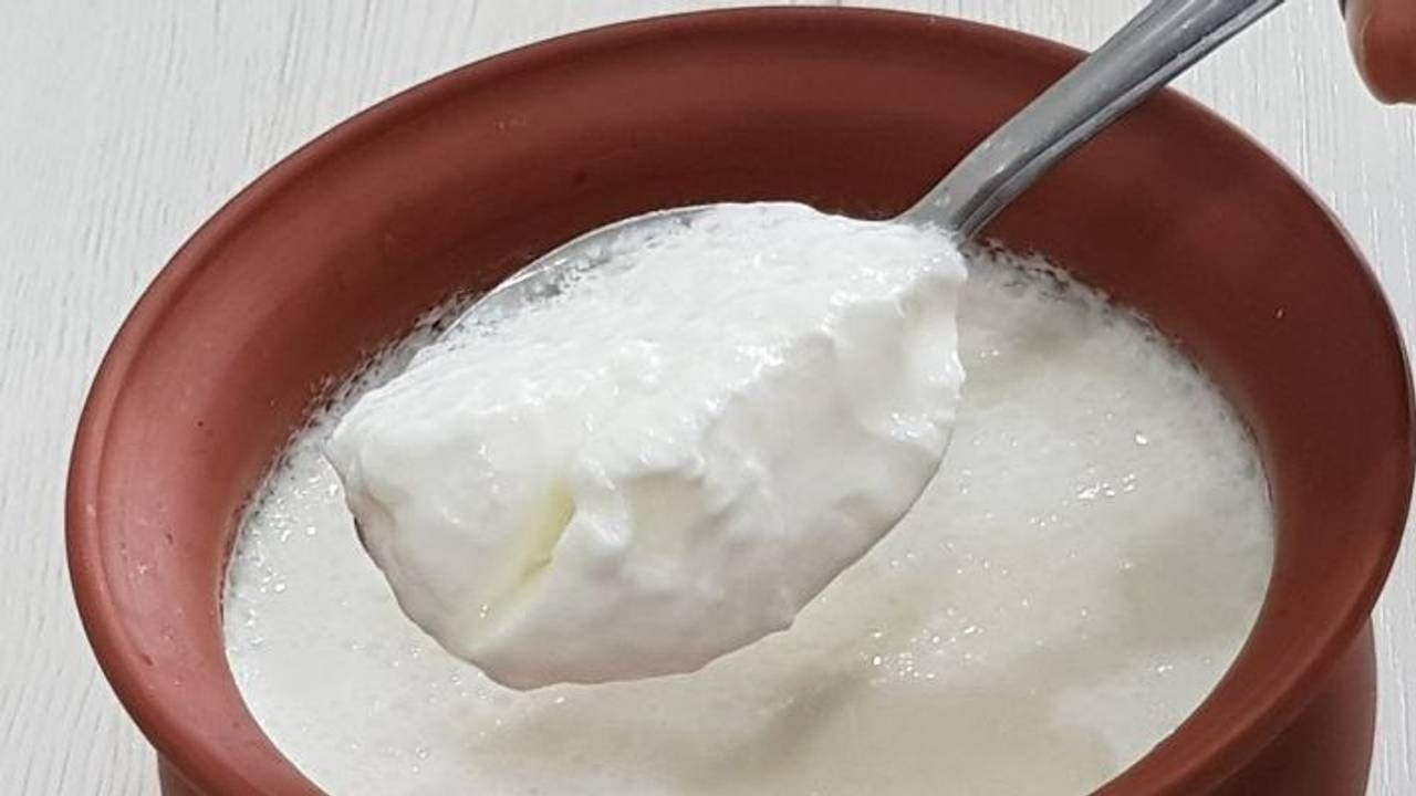 नैसर्गिक त्वचेची काळजी 6