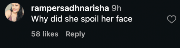 कियारा अडवाणीचे गरोदरपणानंतरचे वजन कमी, सरळ दात, मातृत्वानंतरचे अप्रतिम परिवर्तन मन जिंकले (तेव्हा आणि आताचे फोटो)