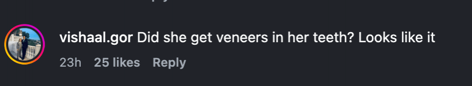 कियारा अडवाणीचे गरोदरपणानंतरचे वजन कमी, सरळ दात, मातृत्वानंतरचे अप्रतिम परिवर्तन मन जिंकले (तेव्हा आणि आताचे फोटो)