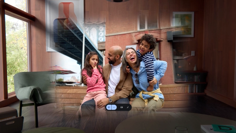 आकाशगंगा xr