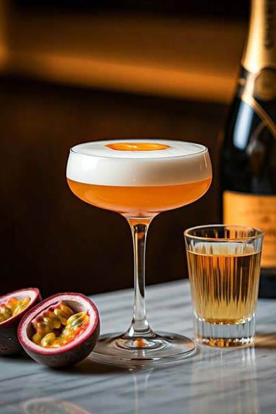 कथा पिन प्रतिमा