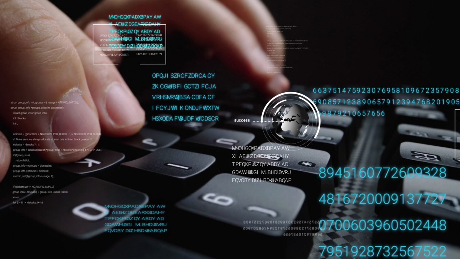 चेहरा ओळख अल्गो फेस रेकग्निशन अल्गोरिदम