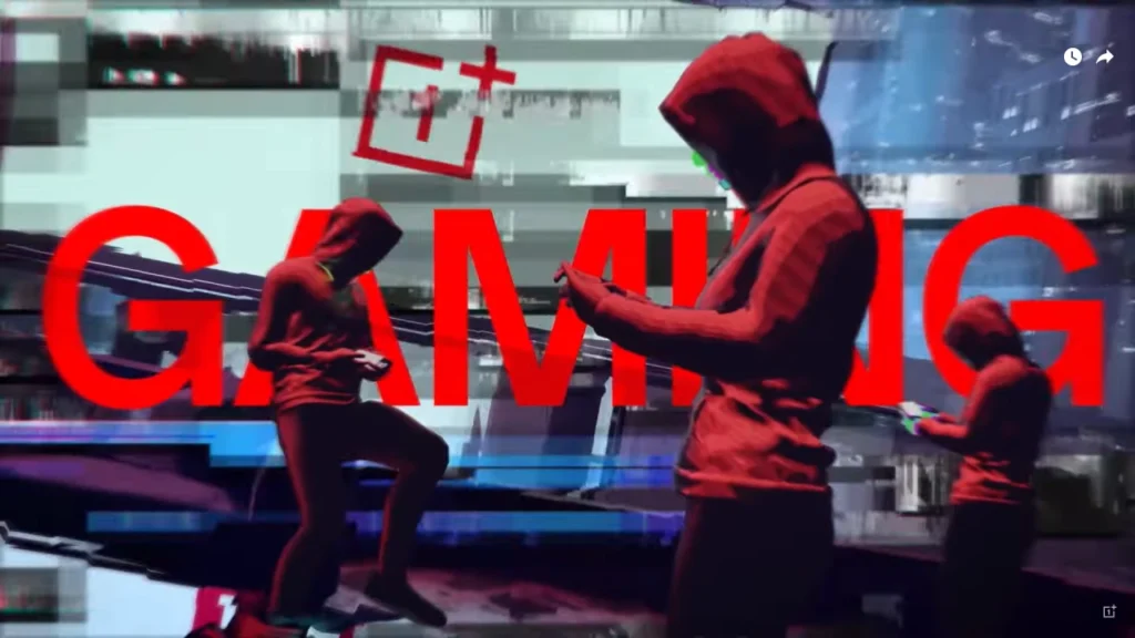 op गेमिंग कोर ओपी गेमिंग कोर