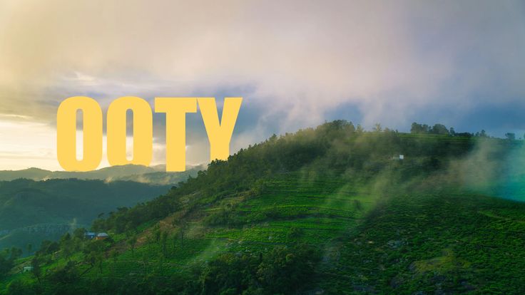 कथा पिन प्रतिमा