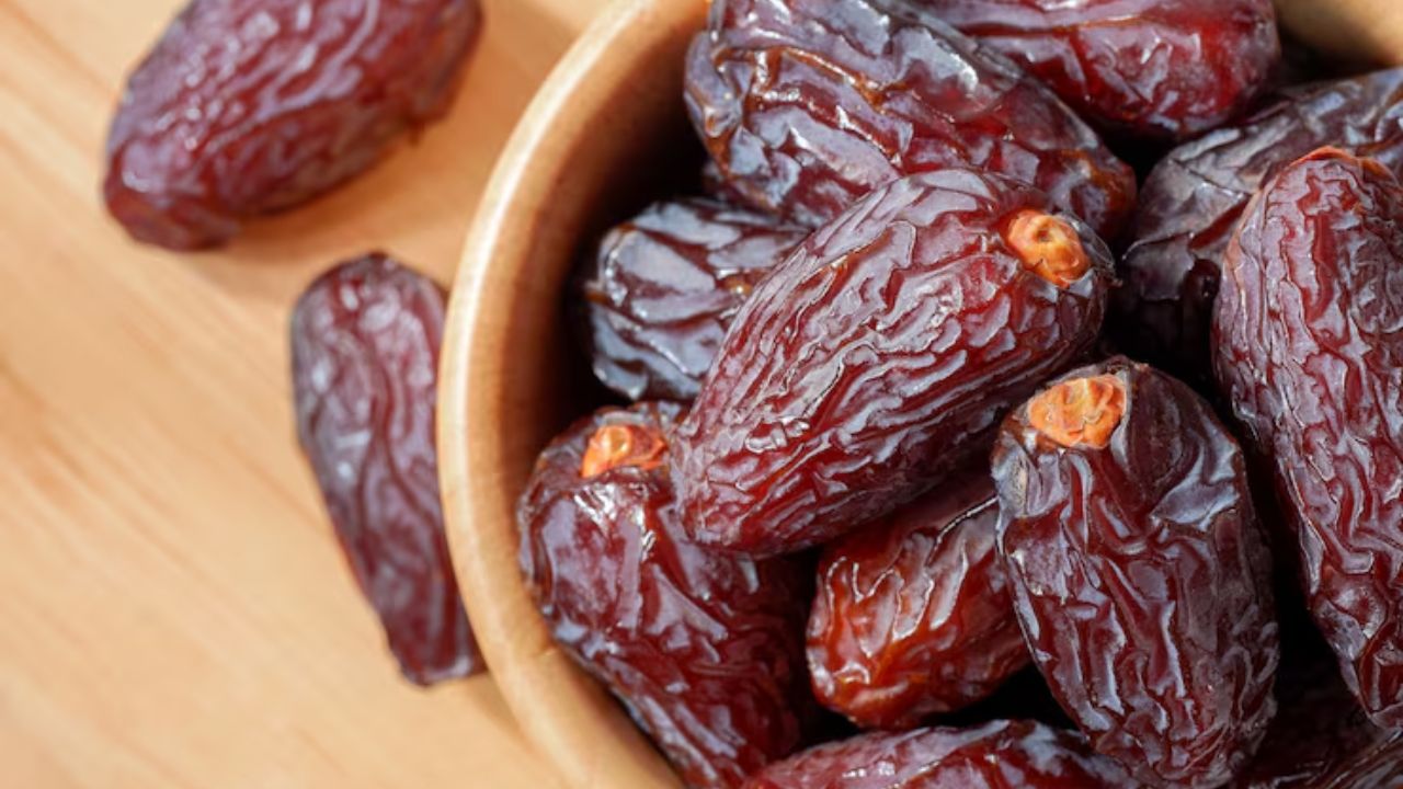 चुरा खाण्याचे फायदे