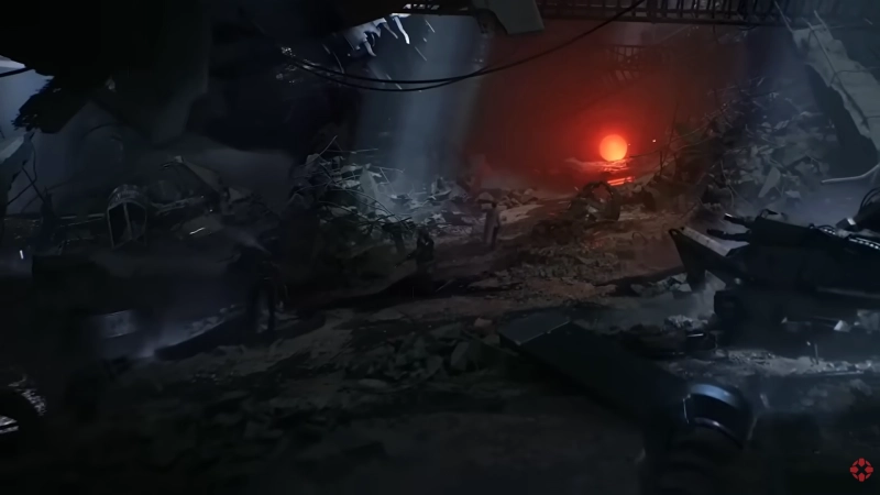 स्टार वॉर्स भाग्य