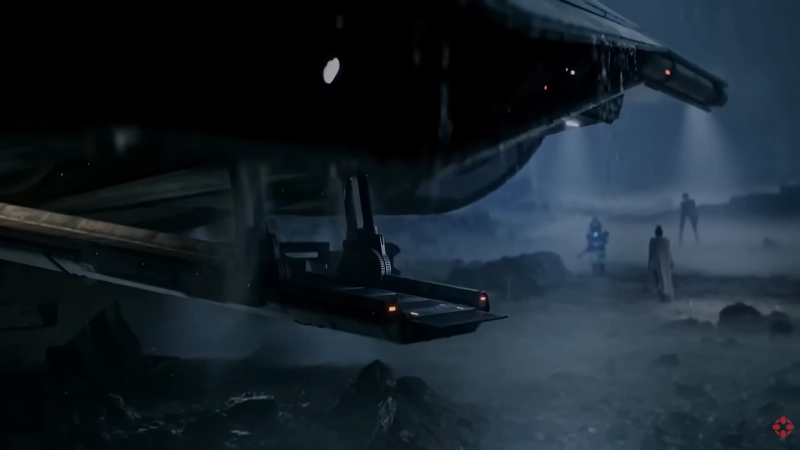 जुन्या प्रजासत्ताक तारा युद्धे