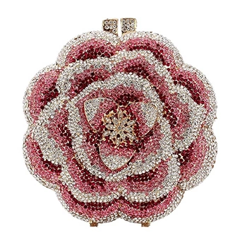 हाय-एंड आणि लोकप्रिय फॅशन (क्रमांक 38) - 2 मधील फरक ओळखण्यासाठी तुमच्या कौशल्यांची चाचणी घ्या