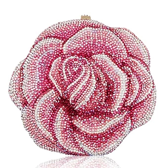 हाय-एंड आणि लोकप्रिय फॅशन (क्रमांक 38) - 3 मध्ये फरक करण्याचा प्रयत्न करा