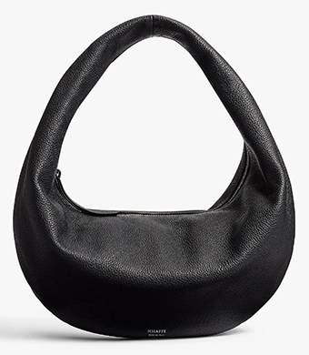 हाय-एंड आणि लोकप्रिय फॅशन (क्रमांक 38) - 4 मधील फरक ओळखण्यासाठी तुमच्या कौशल्यांची चाचणी घ्या