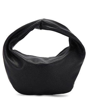 हाय-एंड आणि लोकप्रिय फॅशन (क्रमांक 38) - 5 मध्ये फरक करण्यासाठी तुमच्या कौशल्यांची चाचणी घ्या