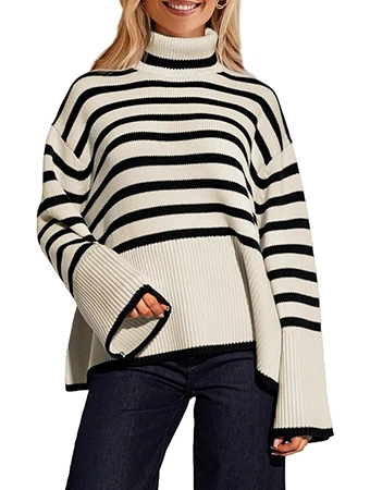 हाय-एंड आणि लोकप्रिय फॅशन (क्रमांक 38) - 8 मधील फरक ओळखण्यासाठी तुमच्या कौशल्यांची चाचणी घ्या