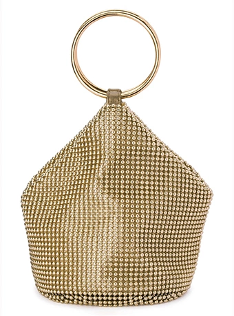 उच्च श्रेणीची आणि लोकप्रिय फॅशन (क्रमांक ३८) - १० मध्ये फरक करण्यासाठी तुमच्या कौशल्याची चाचणी घ्या