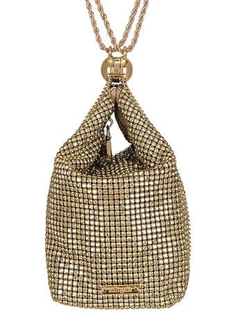 हाय-एंड आणि लोकप्रिय फॅशन (क्रमांक 38) - 11 मधील फरक ओळखण्यासाठी तुमच्या कौशल्यांची चाचणी घ्या